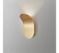 Corn Bulb 2pcs Dimming LED AR111 15W ES111 Track Lamp Base Angles of Rotation GU10 G53 4000K LED Bulbs (Color : DC/AC 12V)