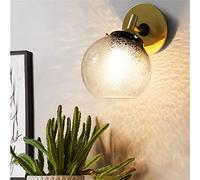 Corn Bulb Spot 2PCS LED ES111 50 000 Hours CE ROHS 5W GU10 Lamp Dimming AR111 Spot Venture 4000K LED Bulbs (Color : 220-240V)