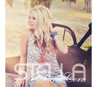 Corn, Charla - Stella