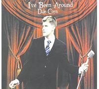Corn, Dale - I've Been Around (2 CD)