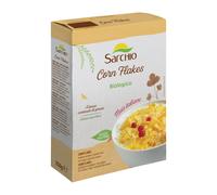 Corn flakes 250 g