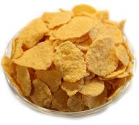 Corn Flakes 8Kg