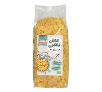 Corn flakes bio