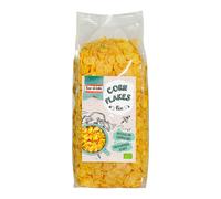 FIOR DI LOTO Corn Flakes Bio, 375 grammi
