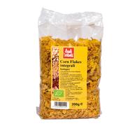 Corn Flakes Integrale 200 G