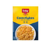 Corn Flakes Senza Glutine - Schär 250 g