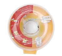 Corn Kerneler in acciaio inox efficiente piccolo manuale portatile spogliarellista di mais per ristorante di casa di cucina