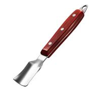 Corn Peeler - Corn Stripper Tool | Corns Kernel Remover