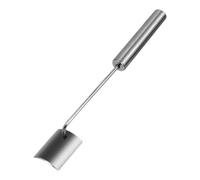 Corn Peeler, Manual Scraper, Corn Kernel Remover, Decobbing Tool Cob Peeler
