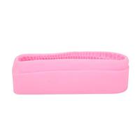 Corn Shaped Silicone Baking Form | Food Grade DIY Ice Cream & Cake Maker | Reusable Fondant, Mousse, Chocolate and Soap Baking Form | Easy Release & Baking Decorating Tool