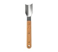 Corn Shucker Off The Cob Heavy - Duty Scraper Decober Kitchen Gadget Corn