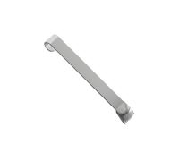 Corn Stripper - Stainless Steel Ergonomic Kernel Remover Tool