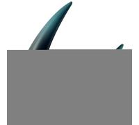 Corna da diavolo gotiche, corna sulla fronte fantasma - per copricapo per costumi cosplay di Halloween,Copricapo da vampiro demone da donna, fermagli per capelli da diavolo di Halloween, costume da di