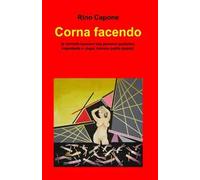Corna facendo. (È normale sposare una persona qualsiasi: importante è ,dopo, trovare quella giusta)