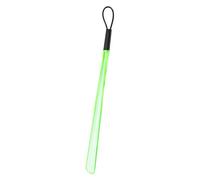 Corna per scarpe, per alzascarpe da 60 cm, corna per scarpe con manico lungo per la vecchiaia, sollevatore di scarpe per stivali e scarpe, calzascarpe leggero per una facile D, verde, Consulte