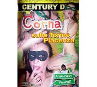 Corna sulla Torino-Piacenza 2165
