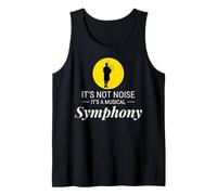 Cornamusa suonatrice Strumento Musicale Cornamusa Scottish Heritage Canotta