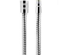 CORNAT AE70201 Tubo Doccia M15/1x1/2 x80cm Cromato