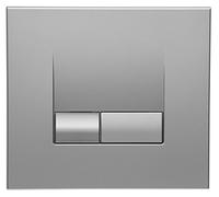 Cornat AP42 Piastra di Copertura VWC352/WEK2, Multicolore