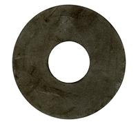 Cornat campana Guarnizione mira 64 x 24 x 4 mm, TEC380412