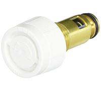 CORNAT CONVE112 Unit valvola 1/2" pollici - NUOVO