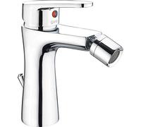 Cornat Espera miscelatore monocomando per bidè, cromato, esp4