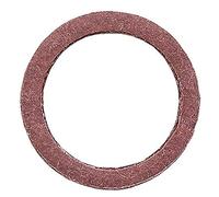 Cornat Fiberr. 3/8 10x 14x 1,5(5), TEC380286