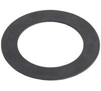 Cornat GU-guarnizione per WaschtischAblaufvtl, 11/4 2 pcs, TEC380301