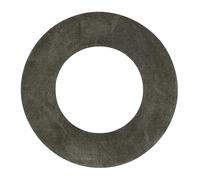 Cornat guarnizione campana Geberit 58 x 34 x 3.5 mm, tec380409