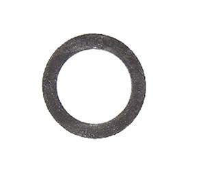 Cornat guarnizione in gomma per cosa-Chiave Zulauf.(4), tec380122