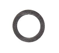 Cornat Guarnizione per lavabo, odore 11/4 (3), TEC380305