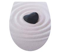 Cornat KSDSC253 Sand Heart - Copriwater