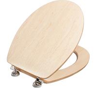 Cornat ksligk Sedile WC Ligna Pino
