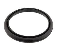 Cornat o-ring per conico per doppelmu.30 x 4 2 pezzi, tec380271