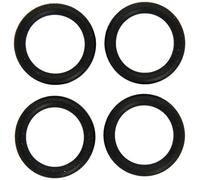 Cornat o-ring per Grohe 13,40 X 2,7 mm (4), tec380258