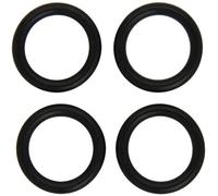 Cornat o-ring per Grohe 13,6 x 2,7 mm (4), tec380250 [Vecchio Modello]