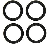 Cornat o-ring per Grohe 15,55 X 2,6 mm (4), tec380254