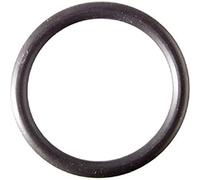 Cornat o-ring per Hansa + Ideal Standard 2 STK., TEC380011
