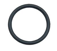 Cornat o-ring per ideale pezzi 17,5 x 2 mm (4), tec380255