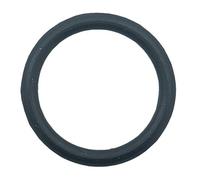 Cornat o-ring per Verschraubg. 13,8 x 2 mm (4), tec380251