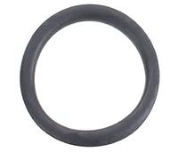 Cornat O-Ring TEC380244 - Tappo per lavabo 28 x 4 (1), per lavabo