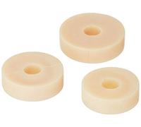 Cornat rubinetto Rondelle 13/14/15 mm (je1), tec380220
