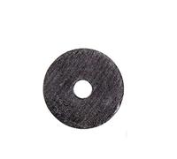Cornat rubinetto Rondelle 16 mm 2 pezzi, tec380214