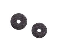 Cornat rubinetto Rondelle 23/24 mm (je1), tec380222