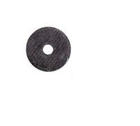 Cornat rubinetto Rondelle 23 mm 2 pezzi, tec380216