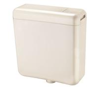 CORNAT SPK1117 Triton Cisterna 6/9l Beige