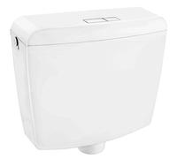 CORNAT SPK1200 Cisterna PONTOS 6/9 litri