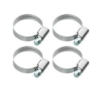 Cornat, T3083030, Fascette 1 ", 20-32 mm