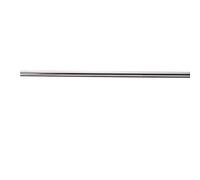Cornat T317105 - Tubo in rame, 8 x 300 mm, cromato