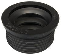 Cornat T318505 - Raccordo per tubo